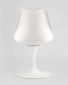 Стул STOOL GROUP Tulip