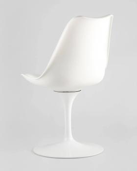 Стул STOOL GROUP Tulip
