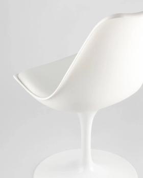 Стул STOOL GROUP Tulip
