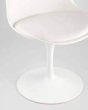 Стул STOOL GROUP Tulip
