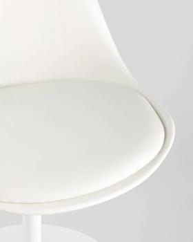 Стул STOOL GROUP Tulip