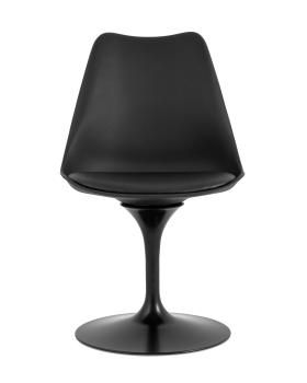 Стул STOOL GROUP Tulip