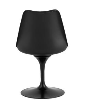 Стул STOOL GROUP Tulip