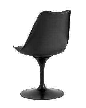 Стул STOOL GROUP Tulip