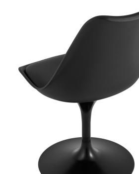 Стул STOOL GROUP Tulip