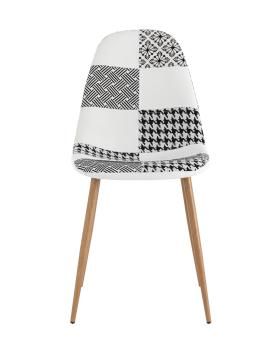 Стул STOOL GROUP Валенсия SN