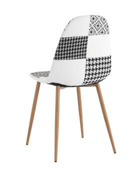 Стул STOOL GROUP Валенсия SN