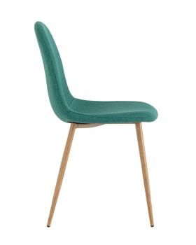 Стул STOOL GROUP Валенсия SN