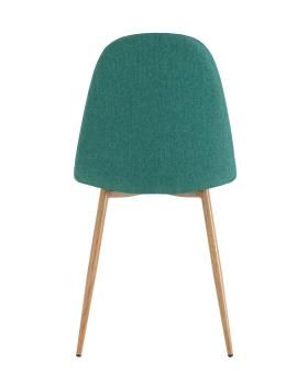 Стул STOOL GROUP Валенсия SN