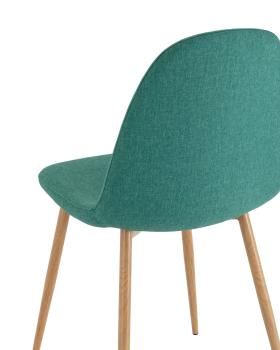 Стул STOOL GROUP Валенсия SN