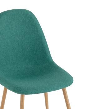 Стул STOOL GROUP Валенсия SN