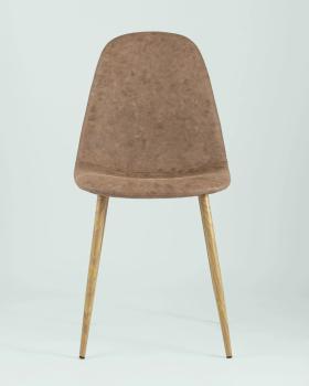 Стул STOOL GROUP Валенсия NEW Винтаж