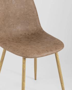 Стул STOOL GROUP Валенсия NEW Винтаж