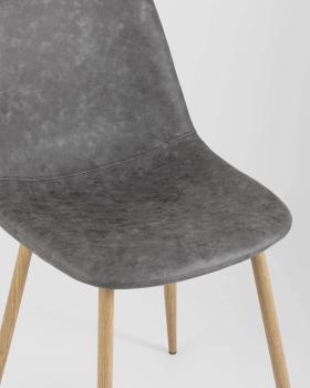 Стул STOOL GROUP Валенсия NEW Винтаж