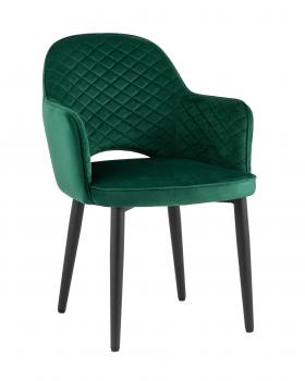 Стул STOOL GROUP Венера диамант