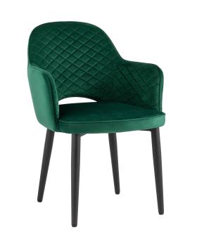 Стул STOOL GROUP Венера диамант NEW (2 шт)