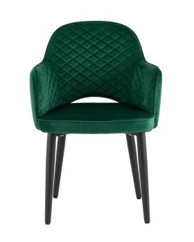 Стул STOOL GROUP Венера диамант NEW (2 шт)