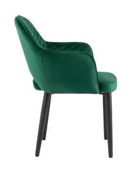 Стул STOOL GROUP Венера диамант NEW (2 шт)