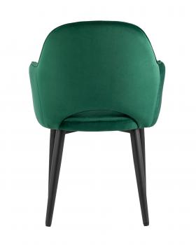 Стул STOOL GROUP Венера диамант