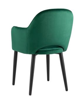 Стул STOOL GROUP Венера диамант NEW (2 шт)