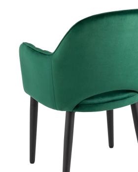 Стул STOOL GROUP Венера диамант NEW (2 шт)