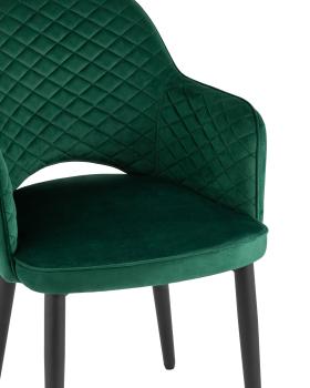 Стул STOOL GROUP Венера диамант NEW (2 шт)