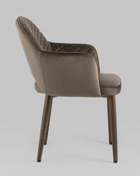 Стул STOOL GROUP Венера диамант