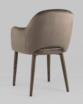 Стул STOOL GROUP Венера диамант