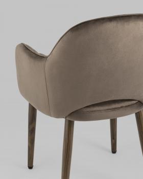 Стул STOOL GROUP Венера диамант