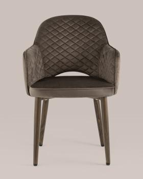 Стул STOOL GROUP Венера диамант