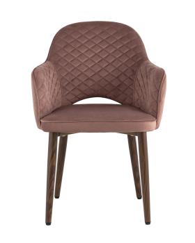 Стул STOOL GROUP Венера диамант NEW (2 шт)