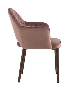 Стул STOOL GROUP Венера диамант NEW (2 шт)