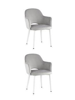 Стул STOOL GROUP Венера (2 шт.)