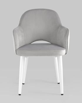 Стул STOOL GROUP Венера