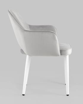 Стул STOOL GROUP Венера