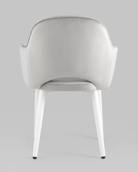 Стул STOOL GROUP Венера