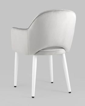 Стул STOOL GROUP Венера