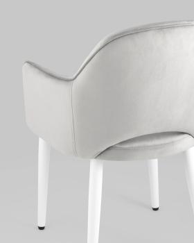 Стул STOOL GROUP Венера