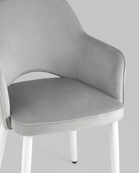 Стул STOOL GROUP Венера