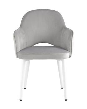 Стул STOOL GROUP Венера (2 шт.)