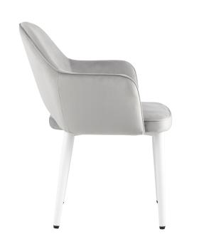 Стул STOOL GROUP Венера (2 шт.)