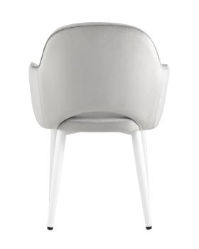 Стул STOOL GROUP Венера (2 шт.)