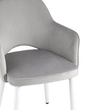 Стул STOOL GROUP Венера (2 шт.)