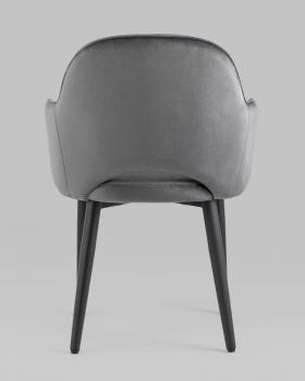 Стул STOOL GROUP Венера