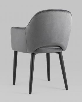 Стул STOOL GROUP Венера