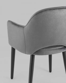 Стул STOOL GROUP Венера