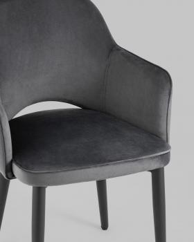 Стул STOOL GROUP Венера