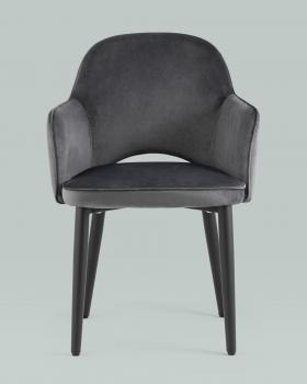 Стул STOOL GROUP Венера