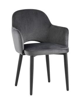 Стул STOOL GROUP Венера (2 шт.)