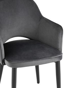 Стул STOOL GROUP Венера (2 шт.)